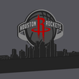Houston-rockets-skyline-Blank.png Houston Rockets with skyline of Houston! add own text!