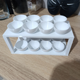 Double-Decker-Egg-Organizer-16-Eggs-3.png Doppeldecker-Eierorganisator (16 Eier)
