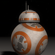 BB-8_Back1.png R2-D2 and BB-8
