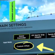 Controller-Offset-First-Person-Tennis.png VR Tennis Racket for Meta Quest 3 Controller