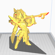 2.png Project Modekaiser 3D Model