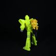 05.jpg Paradron Native Bot from Transformers G1 Episode "Fight or Flee"