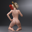 Hayley3.png Harley Quinn