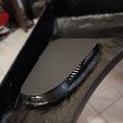 Cup_FenderBack.jpg GTV CUP fender mesh