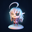 Chibi-Geega-Render-Colored-01.png Geega Chibi