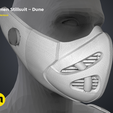 fremen-armor-wire-19.png Fremen Stillsuit from Dune 2020