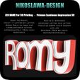 ROMY.1.jpeg Prénom LED ROMY