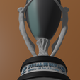 Vistas.png Finalissima Cup 2022