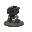 Iron-Hands-Box-Dreadnought-v22.png Poing de fer Boîte de fer