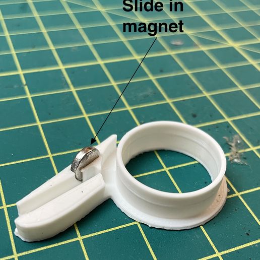 IMG_3647.jpg Flipper-Slider Fidget Toy