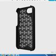 iphone_64.png Iphone 5 pattern case