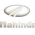 6.jpg mahindra logo