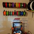 _20180213_153441.JPG Filament Spool Rack (bar or brush handle required)