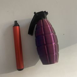 B022B6DC-B081-4682-B819-E4D733A72888.jpeg STL-Datei Vaper Granada Gehäuse・Design für 3D-Drucker zum herunterladen