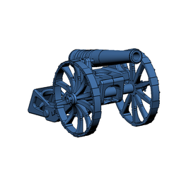 CANNONE_GRANDE_MODIFICATO-v11.png Extra large cannon