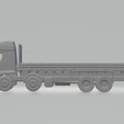 2.png iveco stralis  8x4
