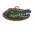 5.png Florida Gators Rede NCAAF
