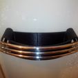 grant bac douche 8.jpg shower soap and shampoo holder