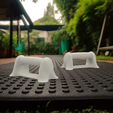 pushupbar6.png Optimized Push Up Bar