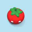 Cod2190-Tomato-3.jpg Tomato