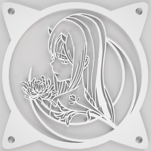 Snimok-ekrana-2025-11-05-044139.png Zero Two LÜFTERHAUBE 120 mm