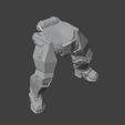 k47-axis-legs-s.png Axis rift Legs from ww2 47
