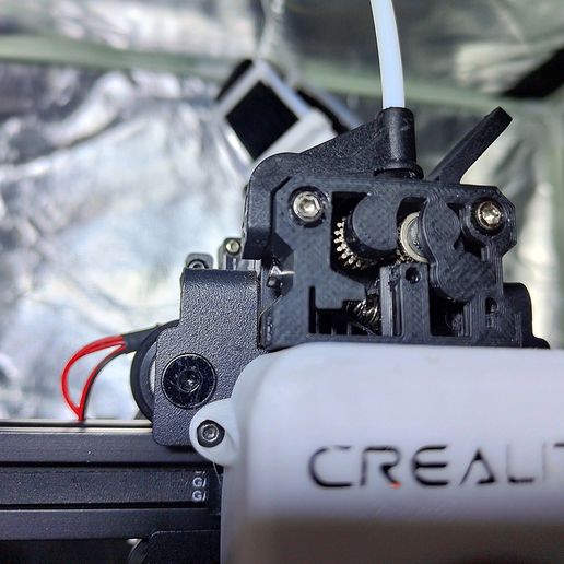 IMG_20240131_182248363.jpg Ender 5 S1 extruder part