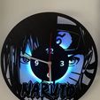 IMG_4275.jpeg Naruto Clock 1