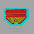 blh2.png HC 99 Logo base