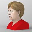 angela-merkel-bust-ready-for-full-color-3d-printing-3d-model-obj-stl-wrl-wrz-mtl (3).jpg Angela Merkel bust ready for full color 3D printing