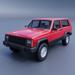 A.jpg Jeep Cherokee XJ 2 Puertas 1984