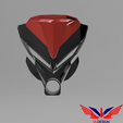 yamaha-mask-pots.png Yamaha MT03 (Mask)