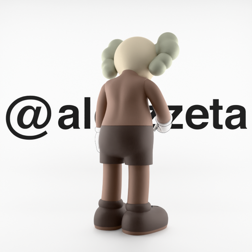 0022.png Kaws Ahuecado