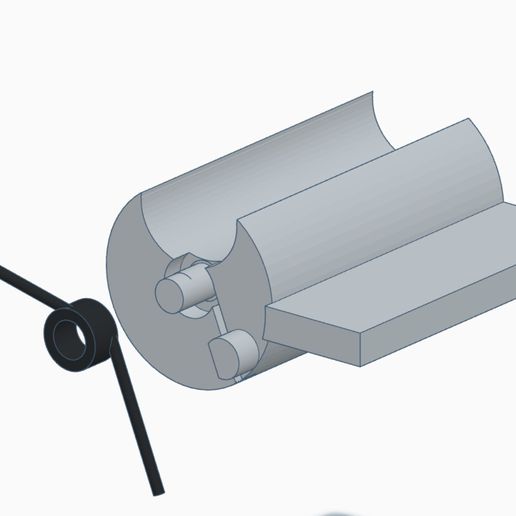 3.jpg OB Dispanser ( Wallmount)