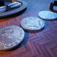 Imagen1_000.png Pre-Hispanic cup holders