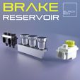 a3.jpg Brake Fluid Reservoir Set 3 types 1-24th