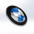 Bmw-4.jpg BMW Logo