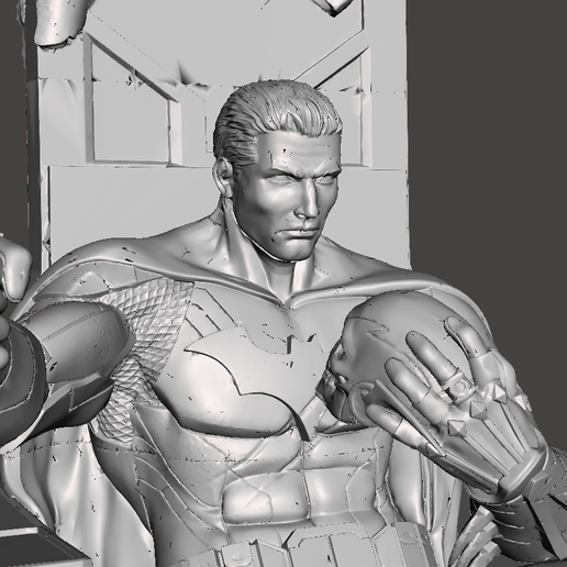 2.png Batman sur le trône V2