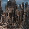 desert-ali.3155.png Philistine empire City Kitbash 1