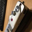 0AA59C65-93B5-481B-BD8C-5D6AF483A181.jpeg 美能达 Hi-Matic E 缠绕手柄