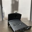cascos-ps4-y-ps5IMG_9156.jpg PS4 Headset Holder