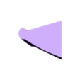 Part_38.stl Life-Size Cell Final Form 3D Model – A Colossal 2130mm