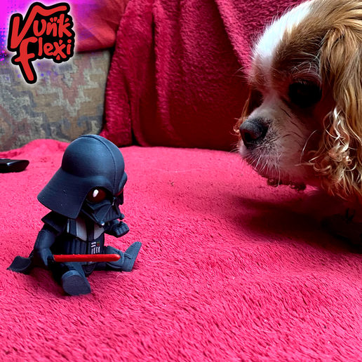 Darth Vader Juguetes De Angry Birds Star Wars Telepods Darth Vader