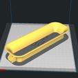 BM2.PNG Big Mouth Focus ST