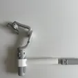 il_fullxfull.5920846776_n4vy.webp Bird's Eye View Accessory for DJI OM5
