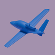 v3.png Cirrus SF-50 Vision Jet