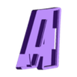 A1°.stl Laura Lamp
