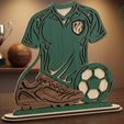 Pc0001-34.jpg Sports Multi-layer Laser Cut Bundle