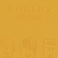 caratulas_02.png COVERS FOR ROBLOX SCHOOL FOLDERS
