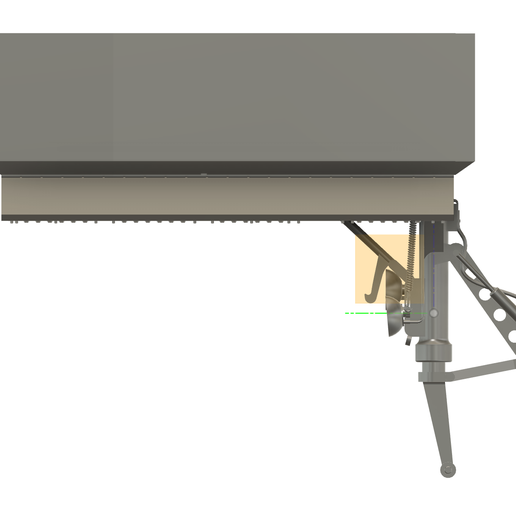 Zrzut-ekranu-2024-09-29-o-14.03.50.png 1/72 F-101 voodoo landing gear upgrade set
